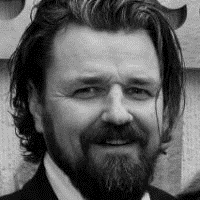 Anders Niclazon